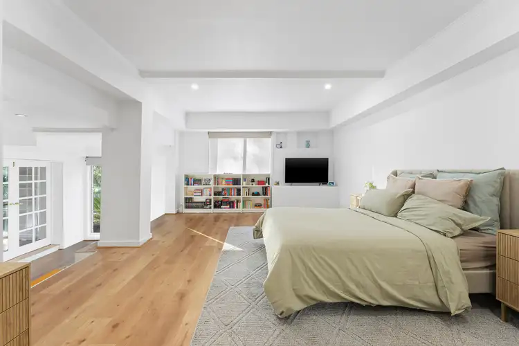 Sixth view of Homely house listing, 34 Clontarf Crescent, Templestowe VIC 3106