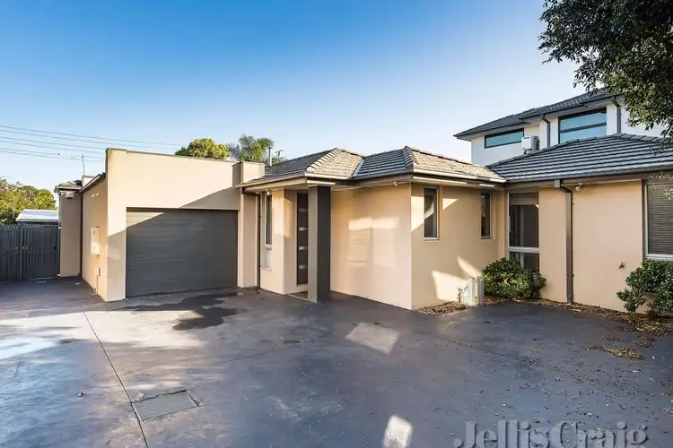 2/86 Wingate Street, Bentleigh East VIC 3165