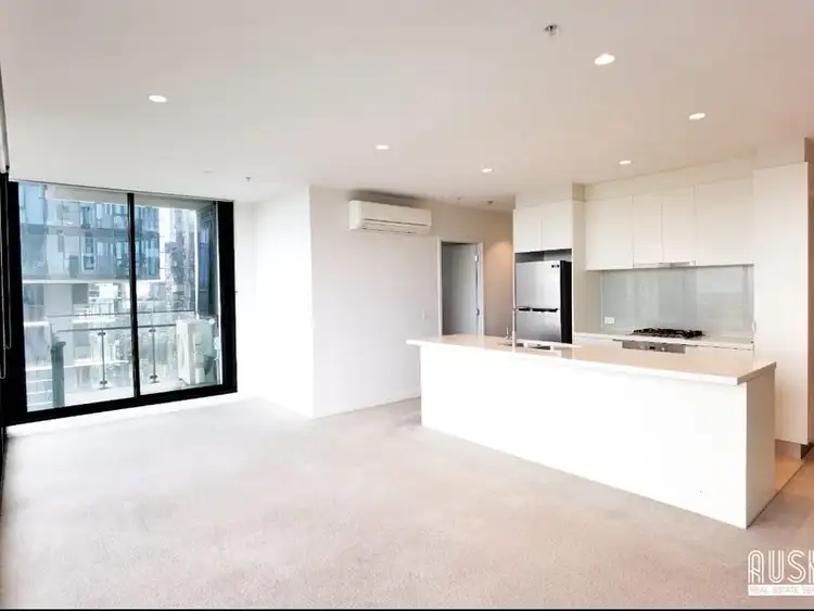 2908/45 Clarke Street, Southbank VIC 3006