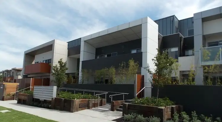 103/41 Murrumbeena Road, Murrumbeena VIC 3163