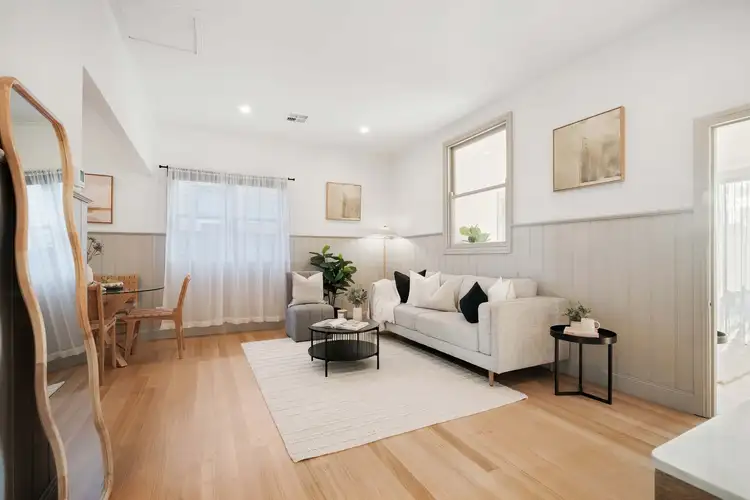 Fourth view of Homely house listing, 104 Barkly Street, Bakery Hill VIC 3350