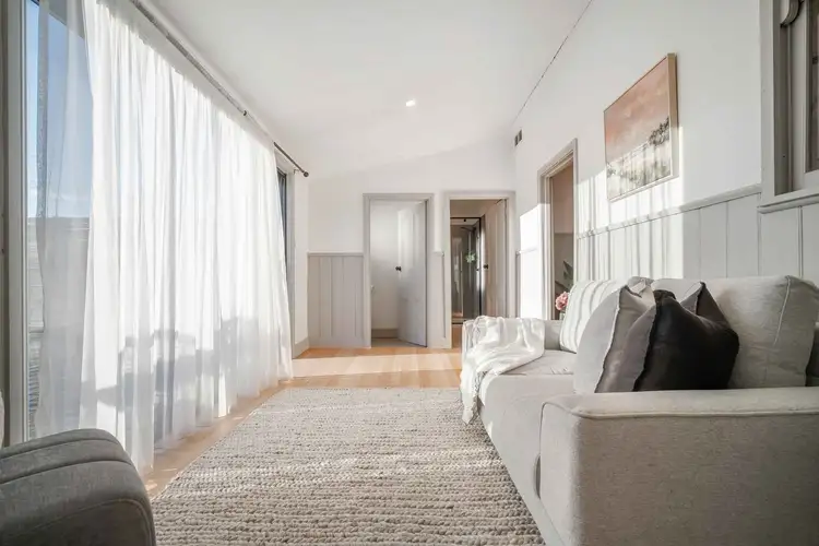 Sixth view of Homely house listing, 104 Barkly Street, Bakery Hill VIC 3350