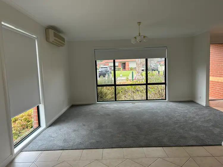 Second view of Homely unit listing, 20/15 Lewis Road, Wantirna VIC 3152