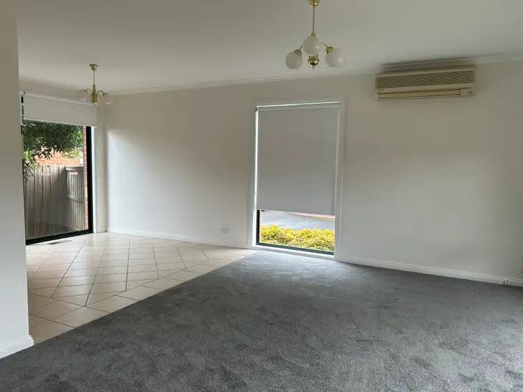 Fourth view of Homely unit listing, 20/15 Lewis Road, Wantirna VIC 3152