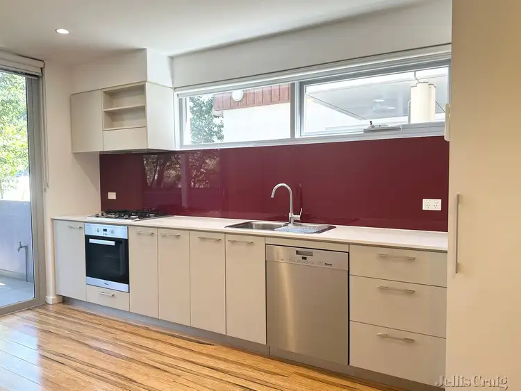5A/168 Victoria Road, Northcote VIC 3070
