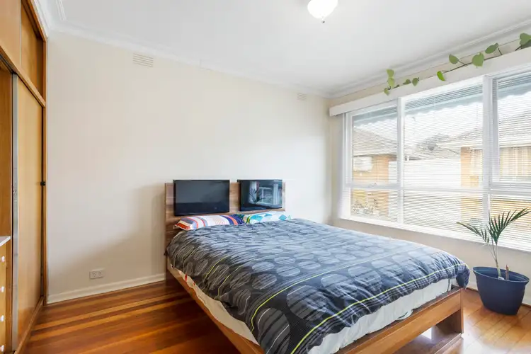 Fifth view of Homely unit listing, 7/13-15 Pyne Street, Caulfield VIC 3162