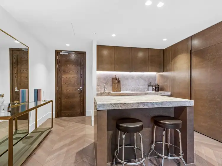 504/1 Almeida Crescent, South Yarra VIC 3141