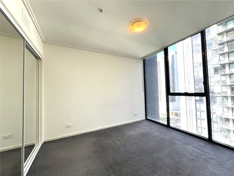 Main view of Homely apartment listing, 169/88 Kavanagh Street, Southbank VIC 3006