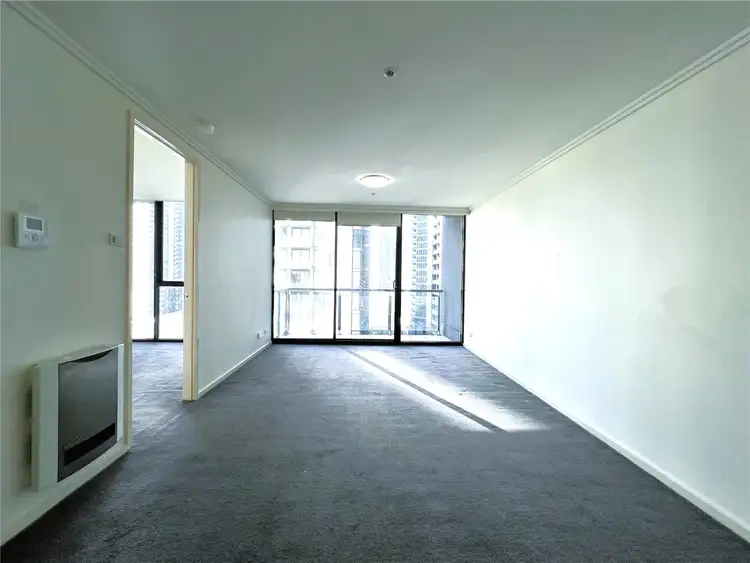 Fifth view of Homely apartment listing, 169/88 Kavanagh Street, Southbank VIC 3006