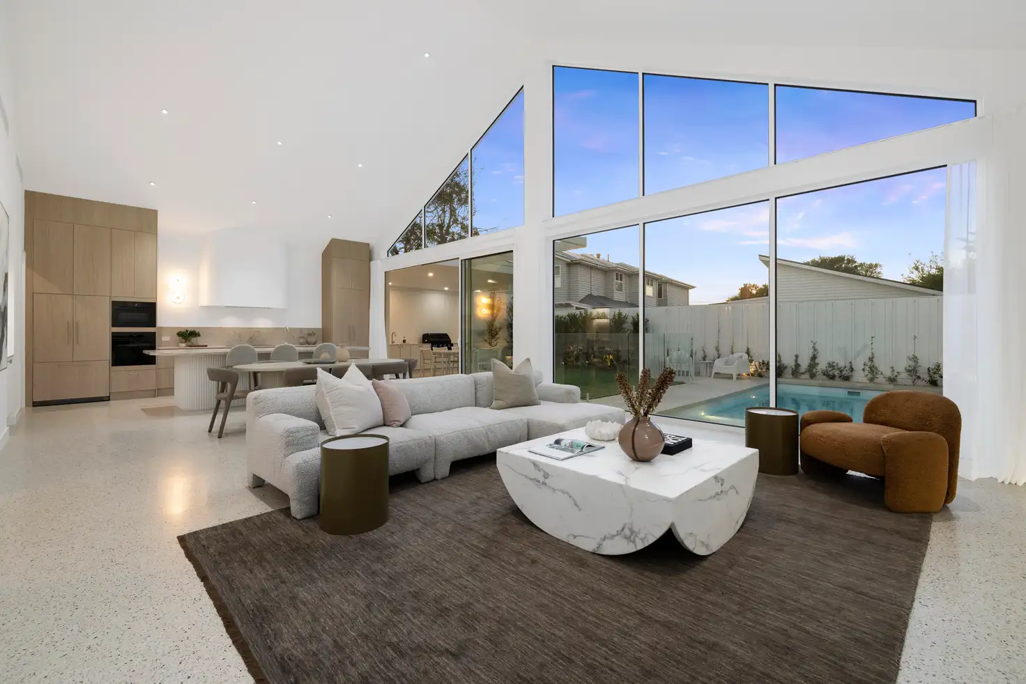 Main view of Homely house listing, 15 Foam Street, Aspendale VIC 3195