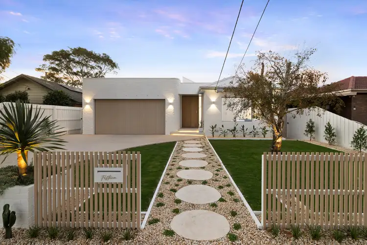 Fourth view of Homely house listing, 15 Foam Street, Aspendale VIC 3195