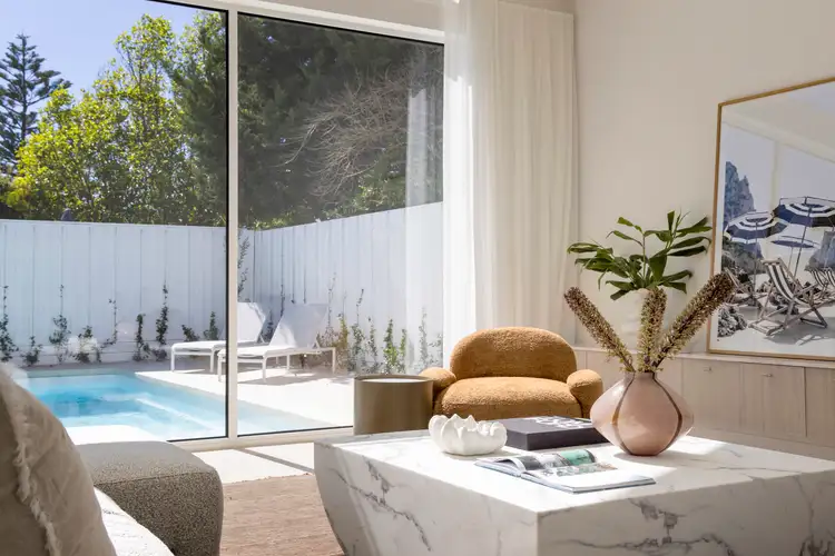 Fifth view of Homely house listing, 15 Foam Street, Aspendale VIC 3195