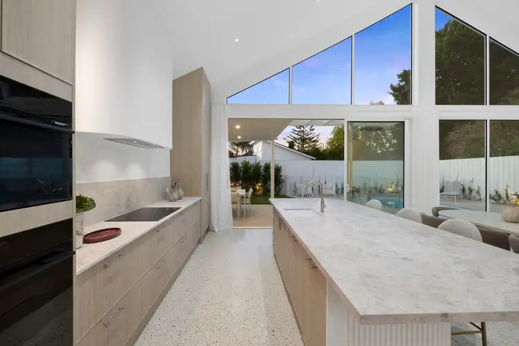 Sixth view of Homely house listing, 15 Foam Street, Aspendale VIC 3195