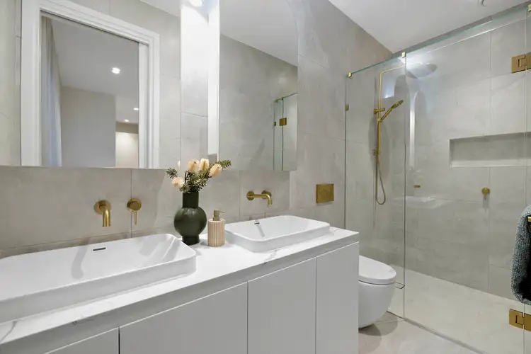 Seventh view of Homely townhouse listing, 17 Sarzana Street, Mentone VIC 3194