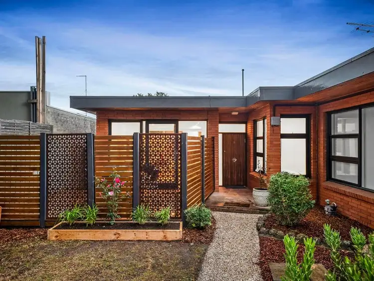 3/53 Narong Road, Caulfield North VIC 3161
