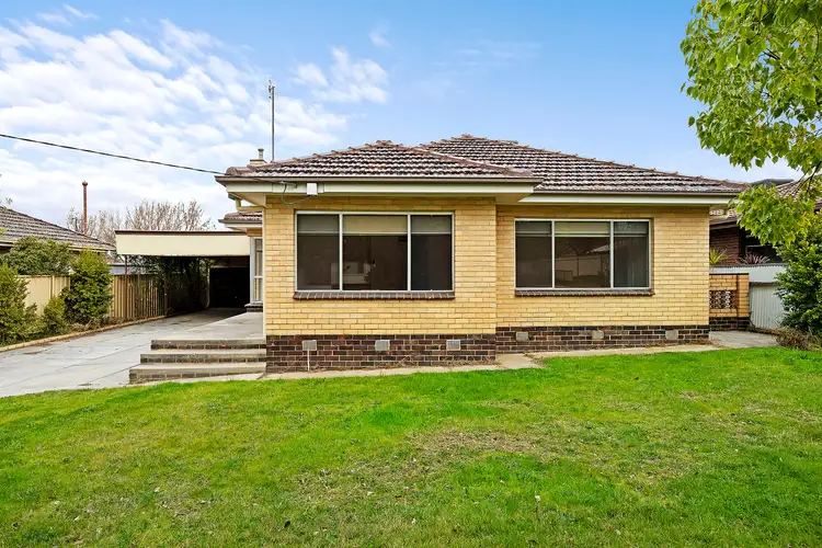 3 Druid St, Golden Square VIC 3555