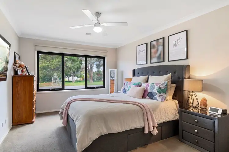 Third view of Homely house listing, 159 Station St, Epsom VIC 3551