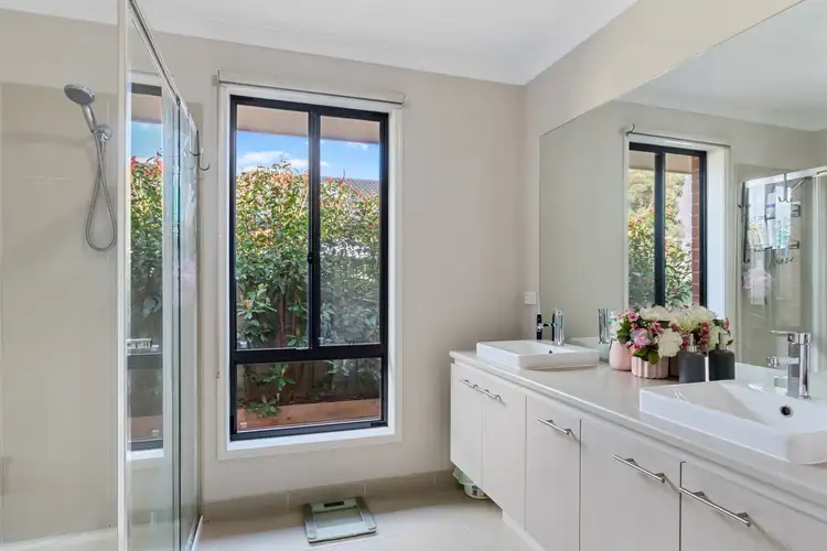 Fourth view of Homely house listing, 159 Station St, Epsom VIC 3551