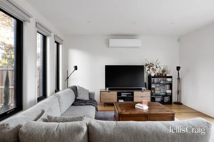 11 Darvall Street, Rosanna VIC 3084