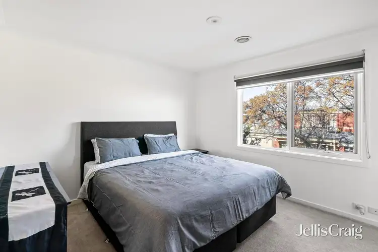 Sixth view of Homely house listing, 1 Whittaker Court, Williamstown VIC 3016