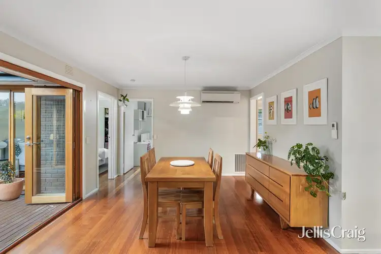 Fifth view of Homely house listing, 63 Dunvegan Crescent, Macleod VIC 3085
