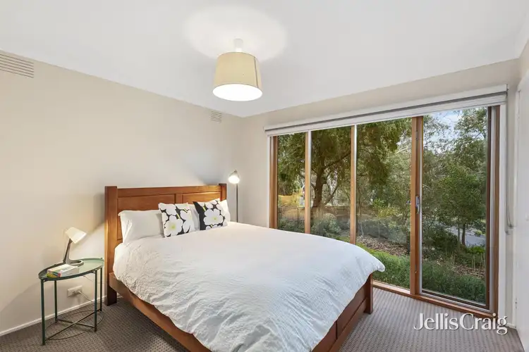 Sixth view of Homely house listing, 63 Dunvegan Crescent, Macleod VIC 3085