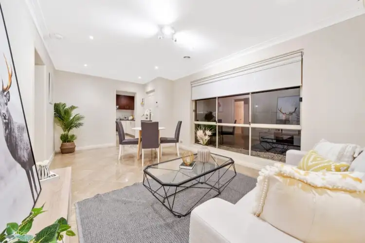 3/177 Carinish Road, Clayton VIC 3168