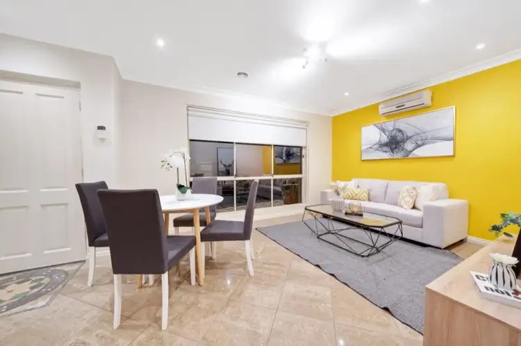 3/177 Carinish Road, Clayton VIC 3168
