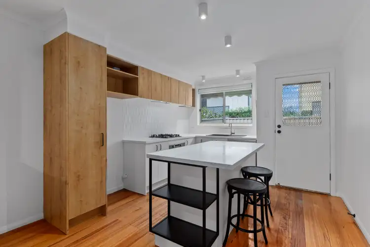 3/169 Melbourne Avenue, Glenroy VIC 3046