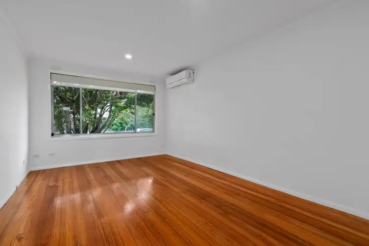 Second view of Homely unit listing, 3/169 Melbourne Avenue, Glenroy VIC 3046