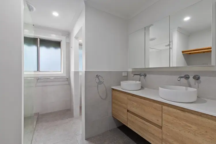 Third view of Homely unit listing, 3/169 Melbourne Avenue, Glenroy VIC 3046