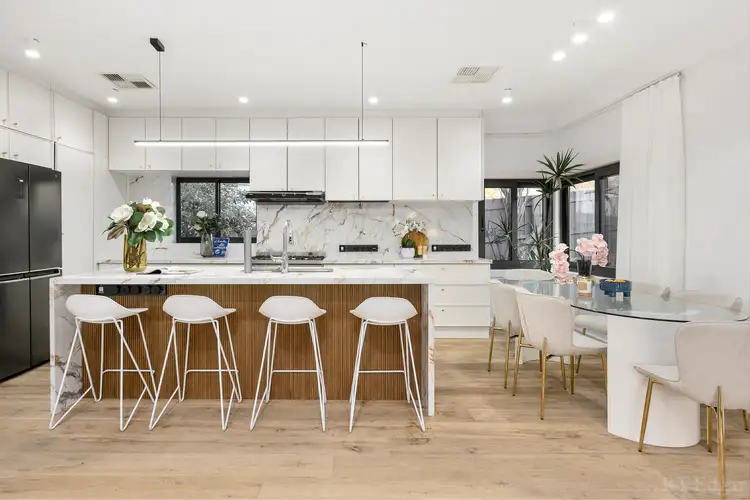 Third view of Homely house listing, 9 Thomas Street, Camberwell VIC 3124