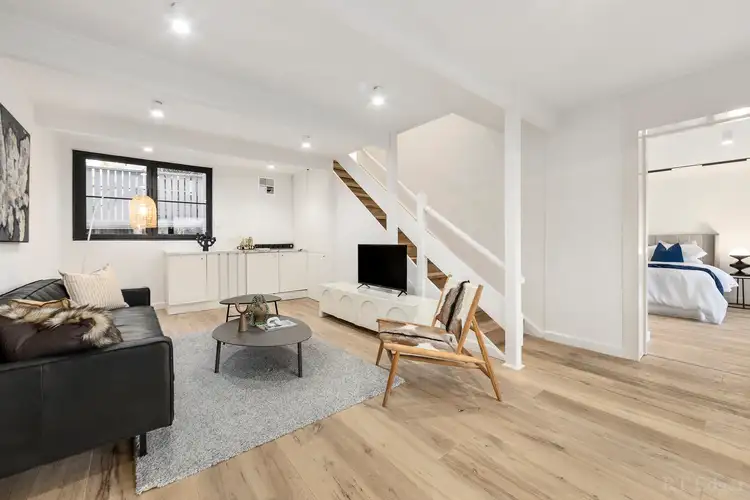 Fourth view of Homely house listing, 9 Thomas Street, Camberwell VIC 3124