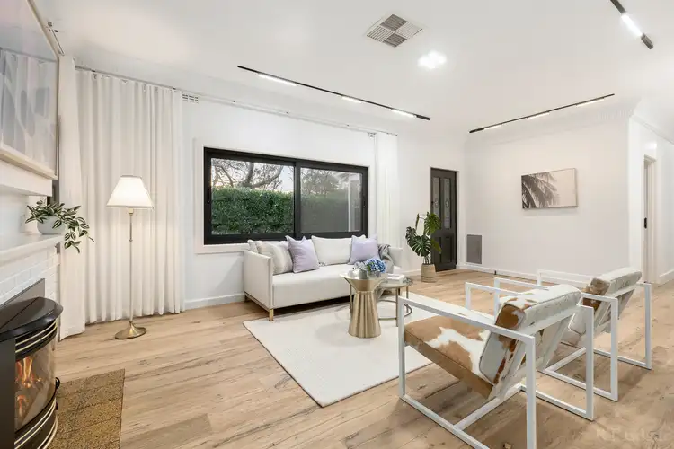 Fifth view of Homely house listing, 9 Thomas Street, Camberwell VIC 3124