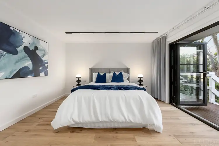 Sixth view of Homely house listing, 9 Thomas Street, Camberwell VIC 3124