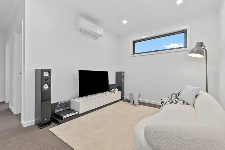 Fourth view of Homely townhouse listing, 7/106 Harold Street, Wantirna VIC 3152