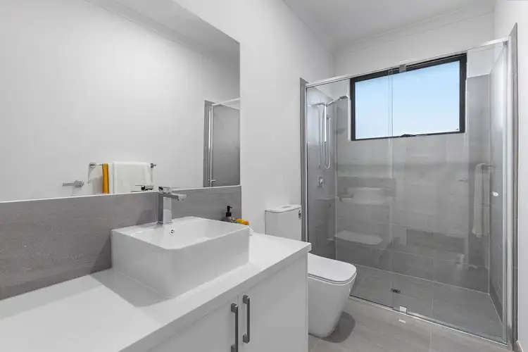 Sixth view of Homely townhouse listing, 7/106 Harold Street, Wantirna VIC 3152