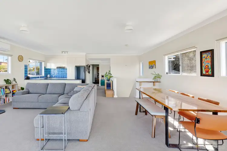 Fourth view of Homely house listing, 38 Sunset Strip, Ocean Grove VIC 3226