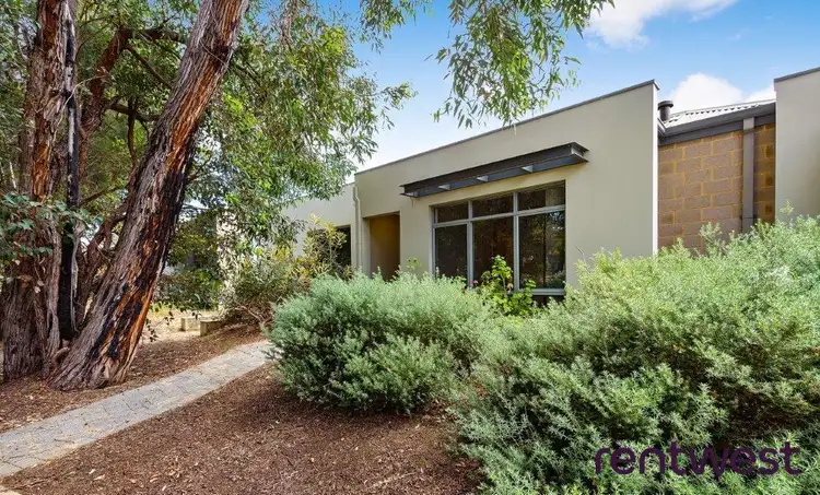 56 Thornbill Crescent, Coodanup WA 6210