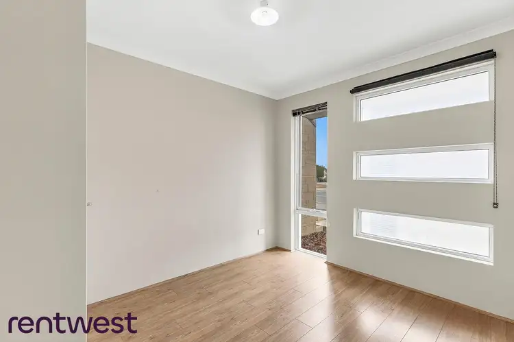 Second view of Homely house listing, 51 Mayor Street, Harrisdale WA 6112
