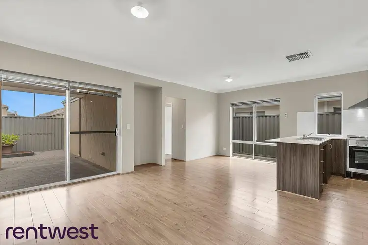 Third view of Homely house listing, 51 Mayor Street, Harrisdale WA 6112