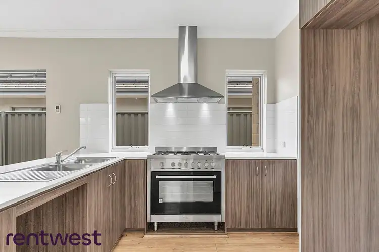 Fourth view of Homely house listing, 51 Mayor Street, Harrisdale WA 6112