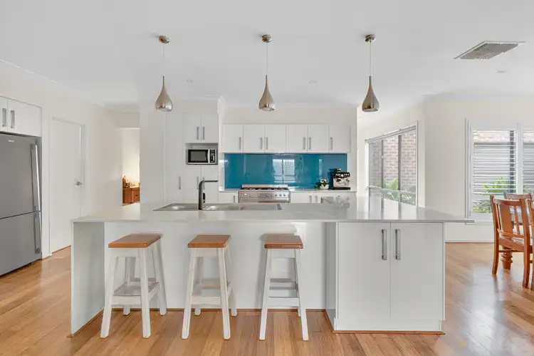 24 Yarrow Street, Ocean Grove VIC 3226