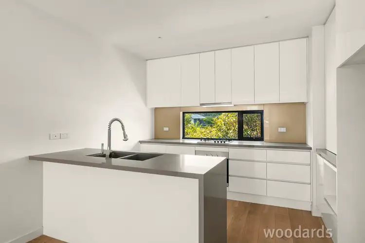 50 Collier Court, Strathmore Heights VIC 3041