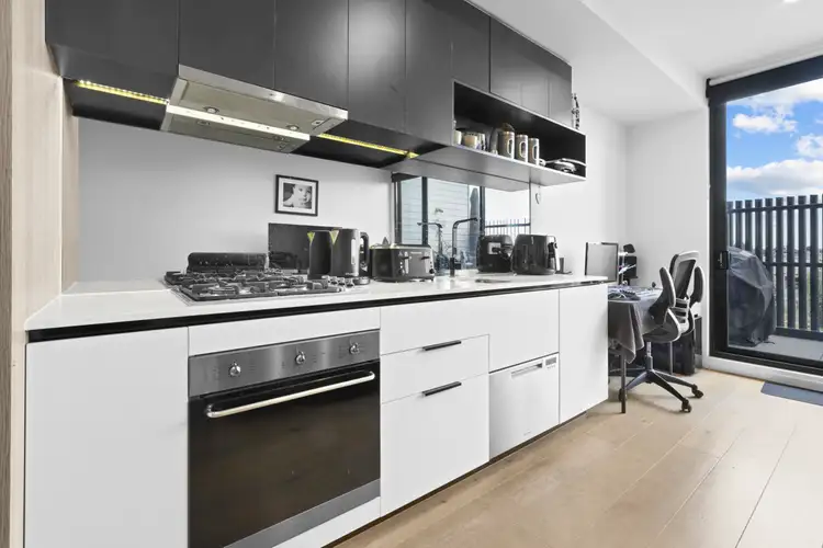 203/116 Balcombe Road, Mentone VIC 3194