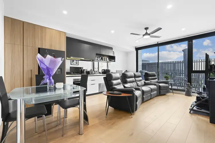 203/116 Balcombe Road, Mentone VIC 3194