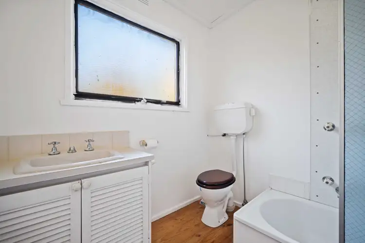 Sixth view of Homely house listing, 49 Sandows Lane, Linton VIC 3360