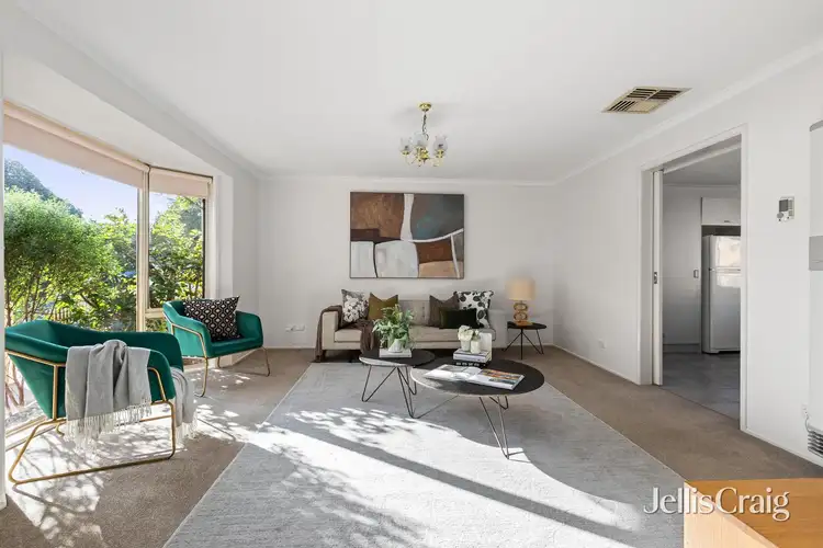 Third view of Homely house listing, 14 Cardiff Street, Bentleigh East VIC 3165