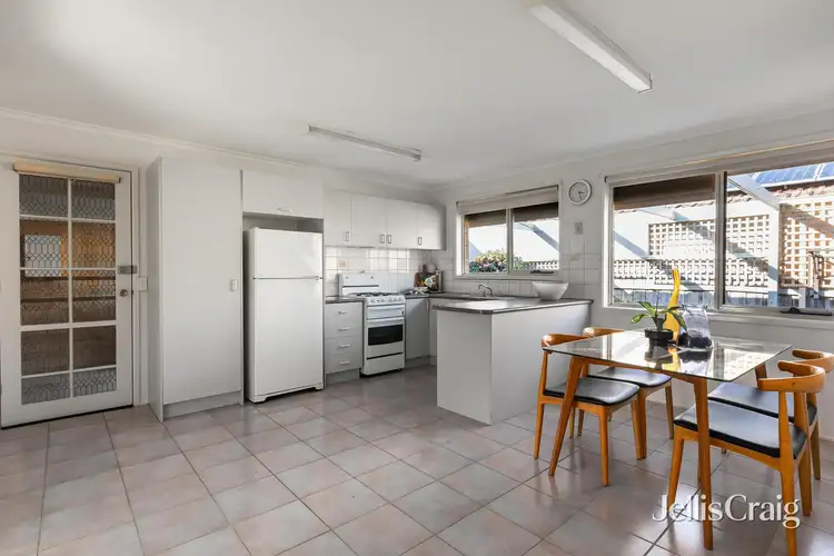 Fourth view of Homely house listing, 14 Cardiff Street, Bentleigh East VIC 3165
