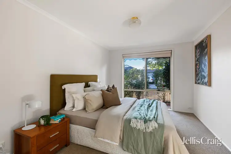 Sixth view of Homely house listing, 14 Cardiff Street, Bentleigh East VIC 3165